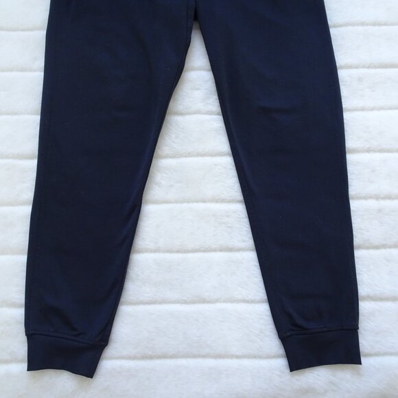 Under Armour Athletic Men's Pants Medium - Picture 2 of 10